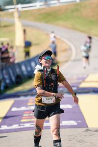 BIB: 
                            <button type="button" onclick="openModal(27228379)" class="btn btn-primary btn-sm float-right btn-popup" data-toggle="modal" data-target=".modal-high-quality">
                        <i class="fas fa-shopping-cart"></i> Add to Cart
                    </button>
                                            <button type="button" onclick="isThisMe(27228379, true)" class="btn btn-success btn-sm float-right btn-popup btn-isme hidden" data-toggle="tooltip" data-placement="bottom" title="นี่คือรูปของคุณใช่ไหม คลิกที่นี่เพื่อเอาเข้าอัลบั้ม">
                        <i class="fas fa-plus"></i> Add to album
                    </button>
                    <button type="button" onclick="isThisMe(27228379, false)" class="btn btn-warning btn-sm float-right btn-popup btn-isnotme hidden">
                        <i class="fas fa-ban"></i> Remove from album
                    </button>